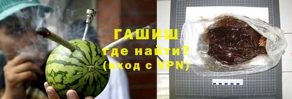 шишки Алексин