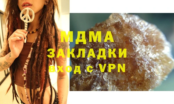 шишки Алексин