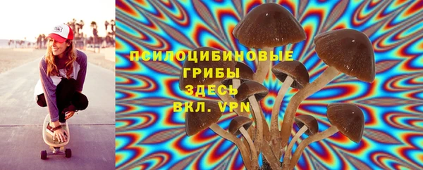 прущая мука Абинск