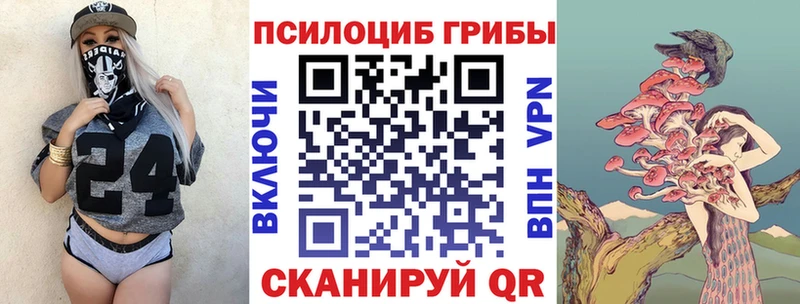 Галлюциногенные грибы Magic Shrooms  цена   KRAKEN ССЫЛКА  Советский 