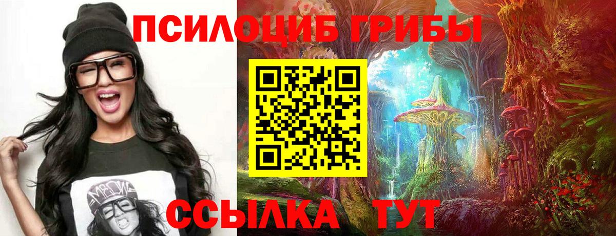 Псилоцибиновые грибы MAGIC MUSHROOMS  Вход с VPN  Советский 